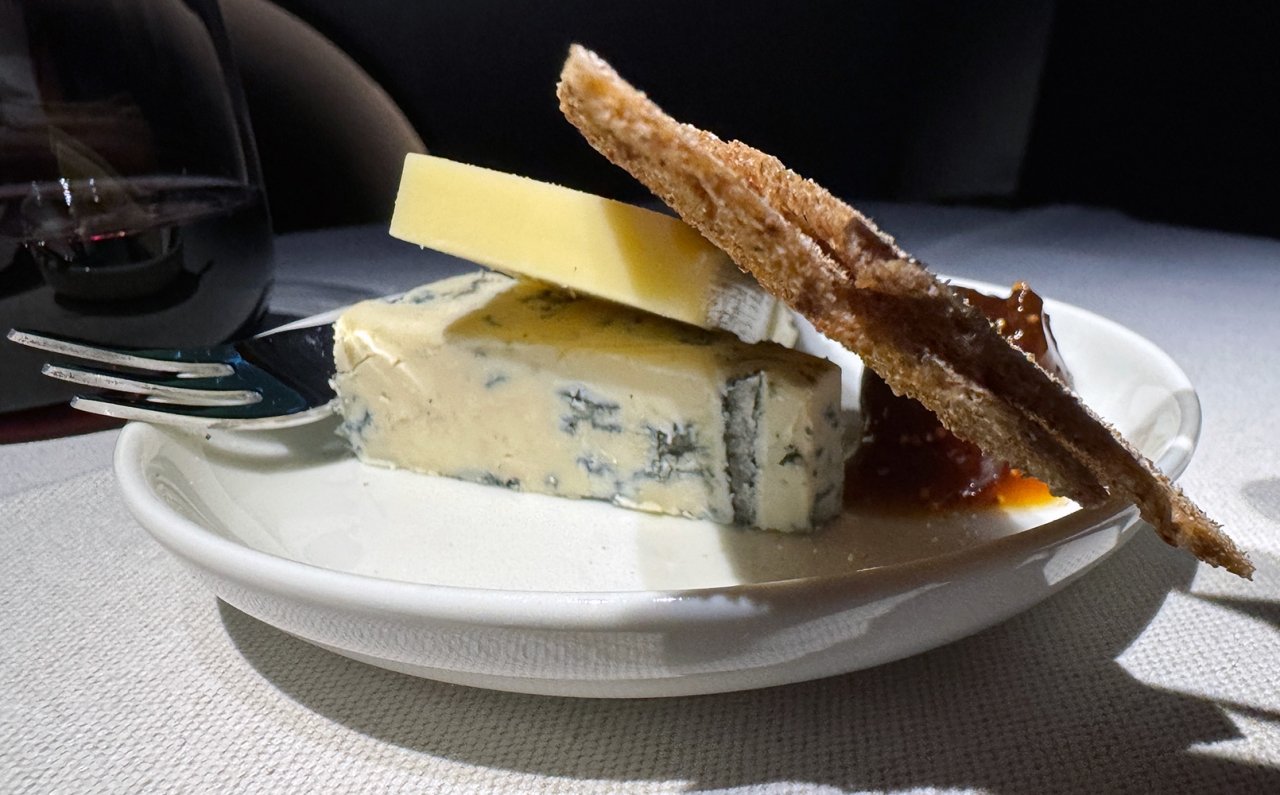 すべての行為がマインドフルネス。“ととのい”の国、フィンランドへ