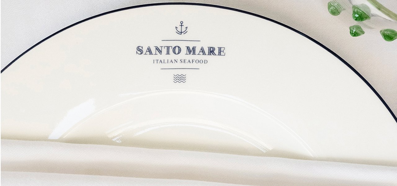 海洋覇権国家が築いた美食の遺産。ヴェネツィアで味わう、シーフードイタリアンの極致