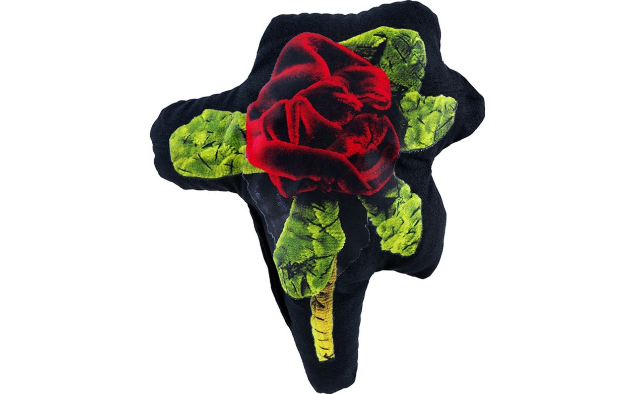 [Anne Valérie Dupondインタビュー] 新作展「Bestioles」が表参道ヒルズ・MEDICOM TOY PLUSにて開催 | MEDICOM TOY