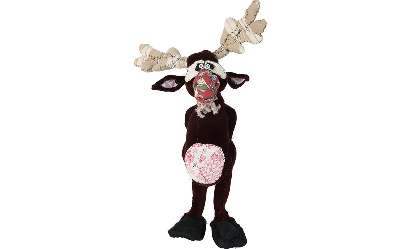 [Anne Valérie Dupondインタビュー] 新作展「Bestioles」が表参道ヒルズ・MEDICOM TOY PLUSにて開催 | MEDICOM TOY