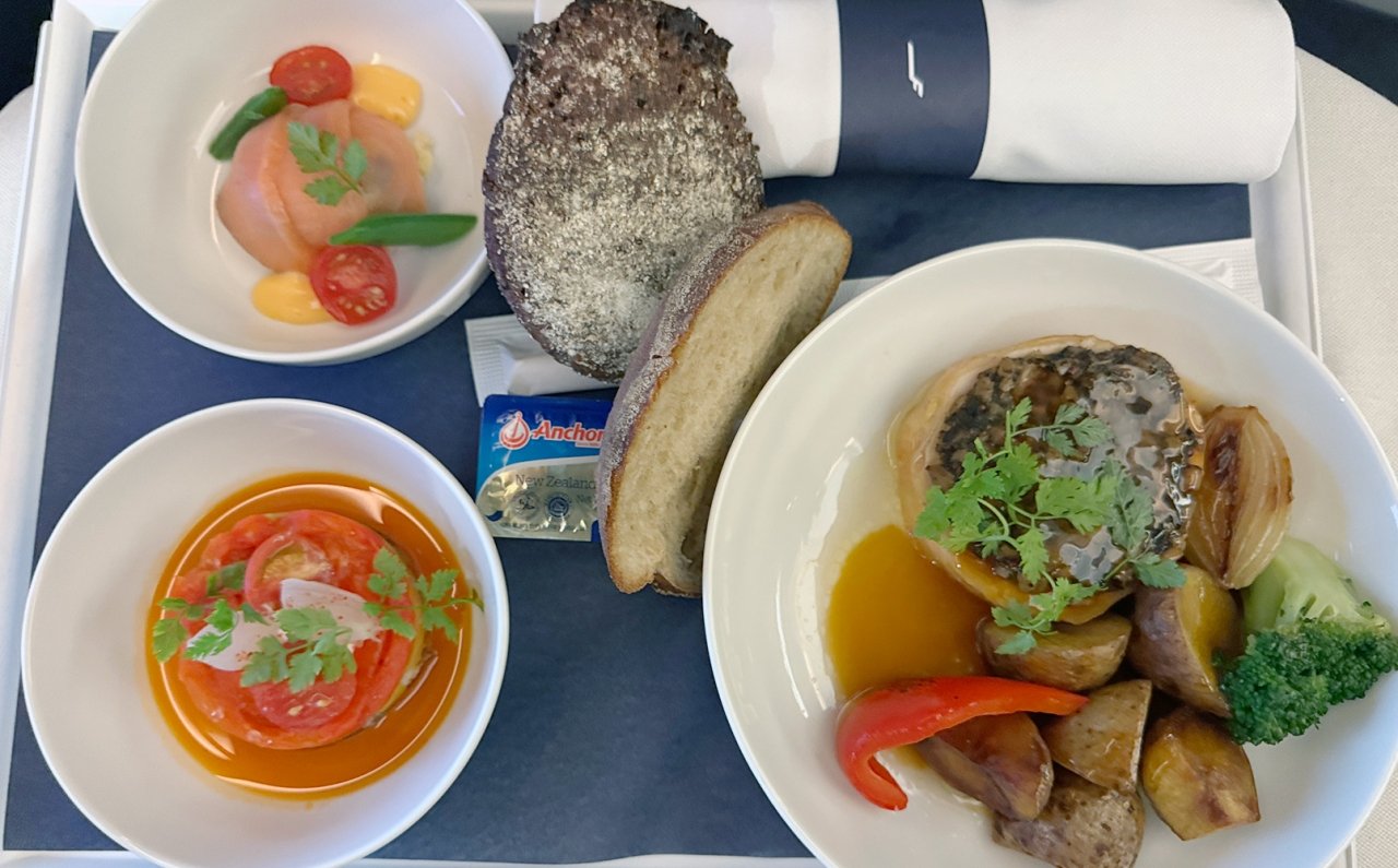 すべての行為がマインドフルネス。“ととのい”の国、フィンランドへ