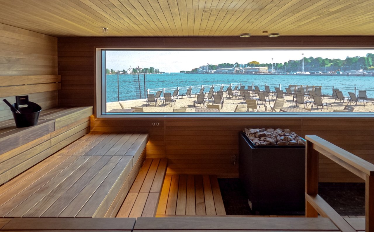 すべての行為がマインドフルネス。“ととのい”の国、フィンランドへ