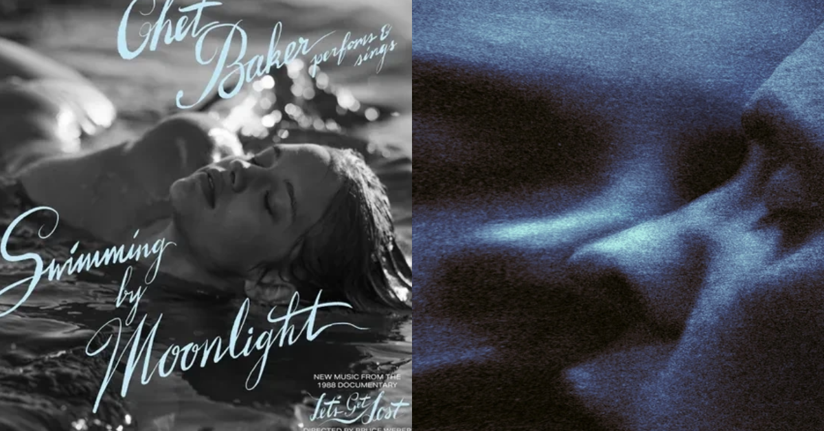 松浦俊夫｜注目の最新楽曲を一挙ピックアップ 11月28日号