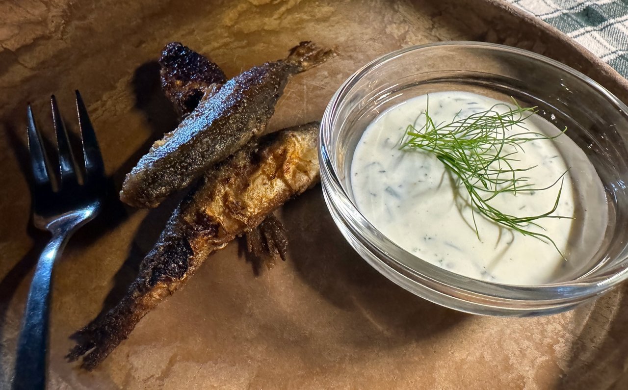 すべての行為がマインドフルネス。“ととのい”の国、フィンランドへ