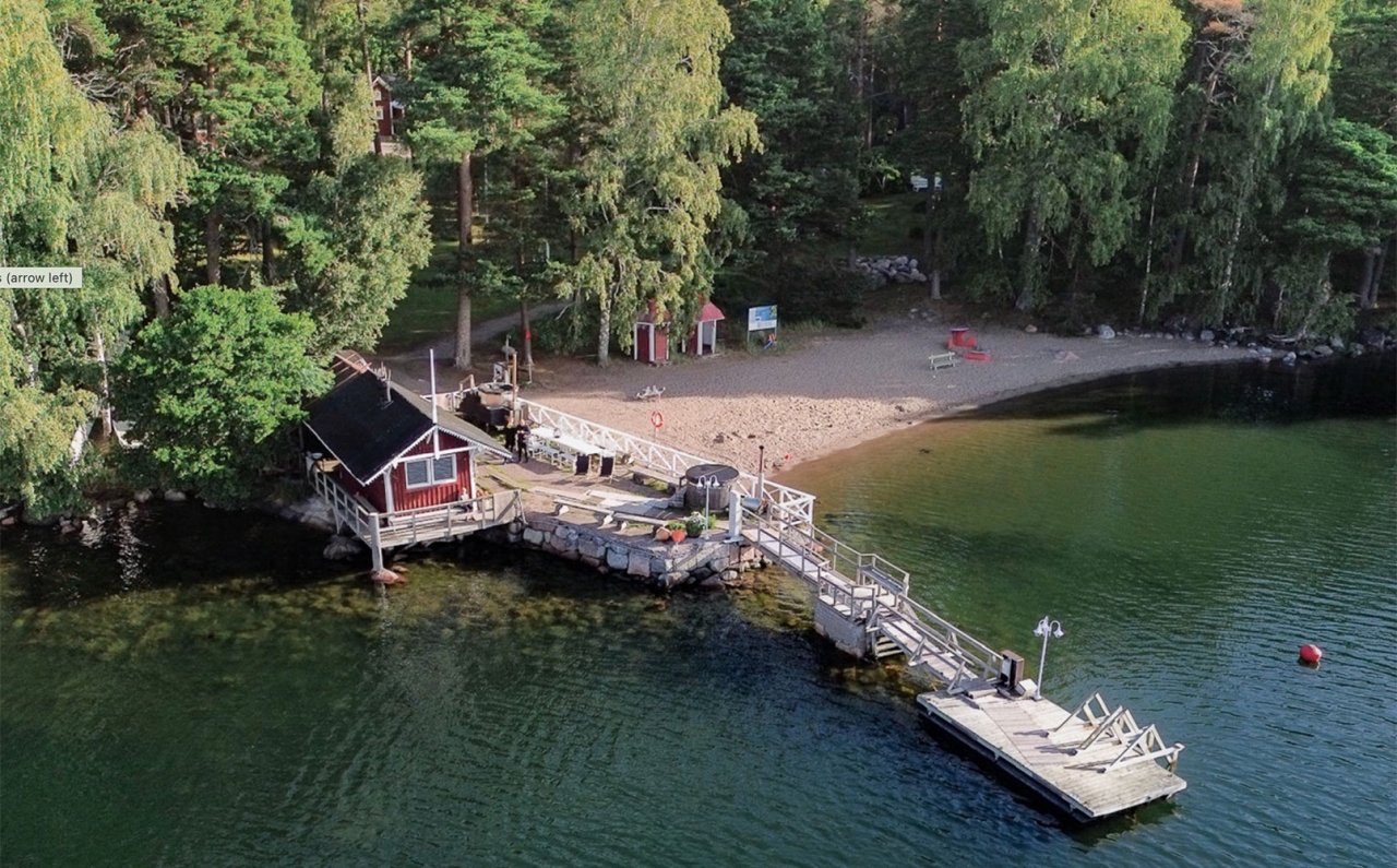 すべての行為がマインドフルネス。“ととのい”の国、フィンランドへ