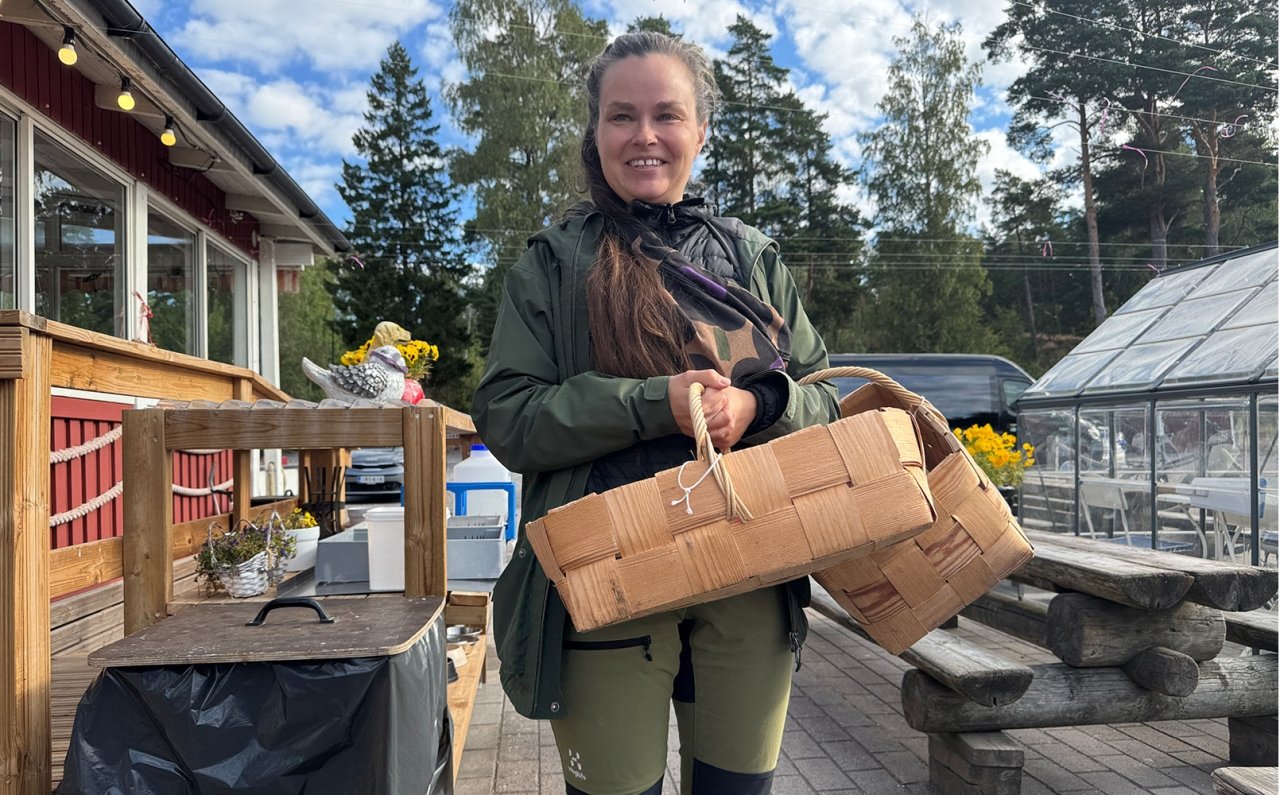 すべての行為がマインドフルネス。“ととのい”の国、フィンランドへ