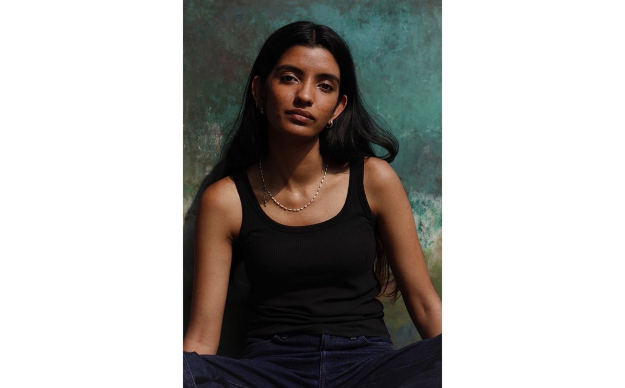 進化する『JAZZ NOT ONLY JAZZ』界隈と『Tokyo Lab』の密なる関係