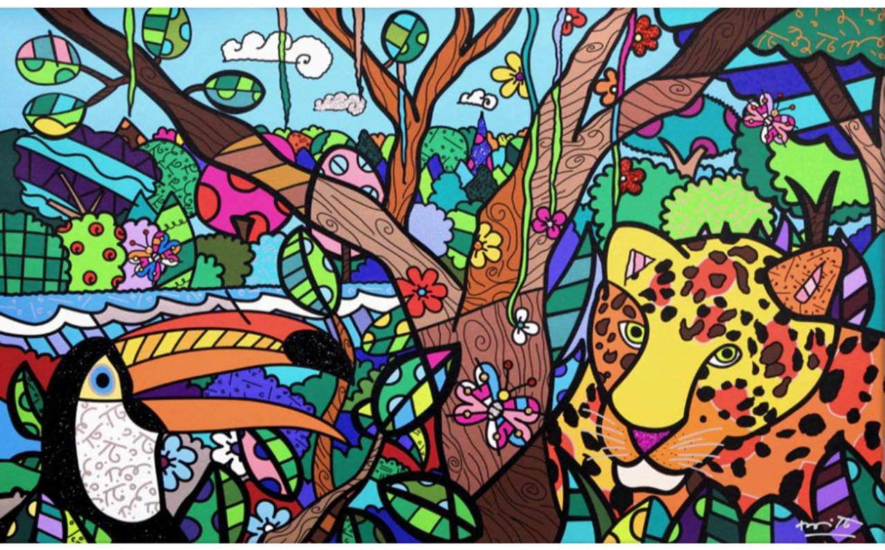 なぜ、日本酒にアートボトルが必要なのか？　SAKE HUNDRED「百光」初の5年熟成をロメロ・ブリット氏が彩る