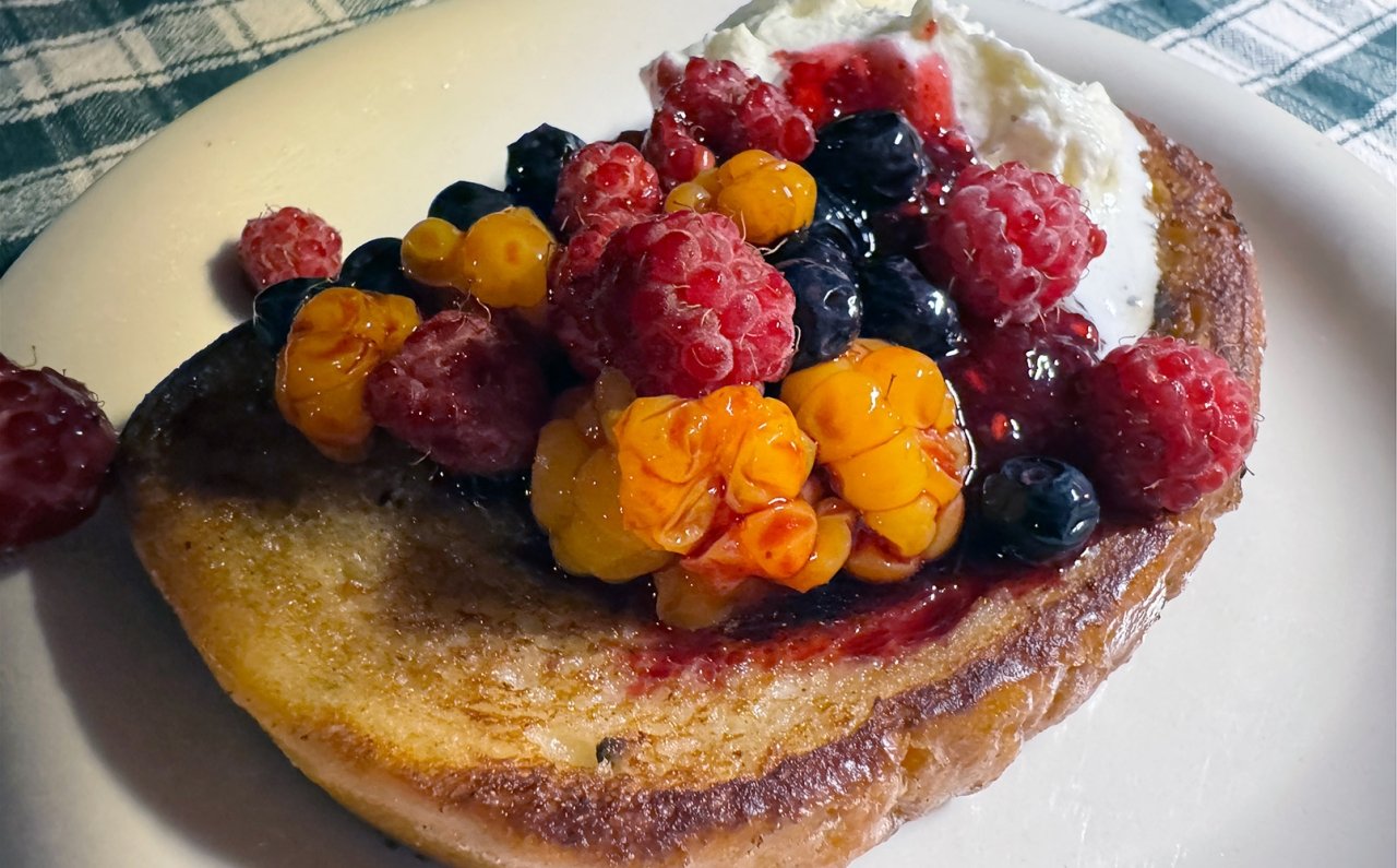 すべての行為がマインドフルネス。“ととのい”の国、フィンランドへ