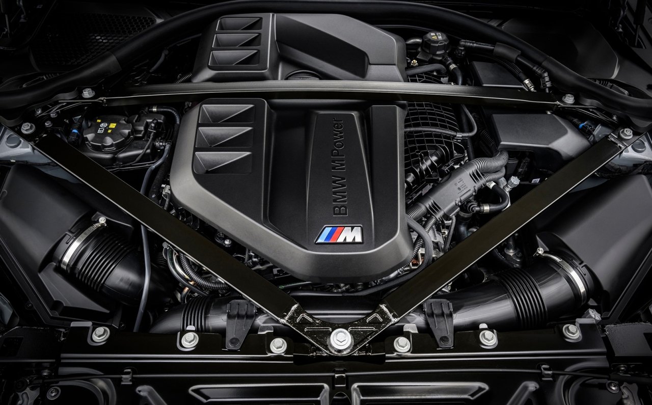 BMW、モビリティショーで最新の「ノイエ・クラッセ」モデルをアジア初披露