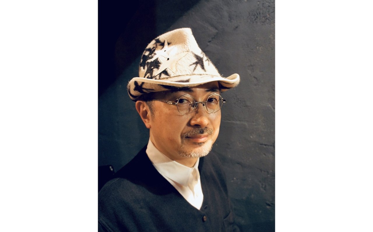 進化する『JAZZ NOT ONLY JAZZ』界隈と『Tokyo Lab』の密なる関係