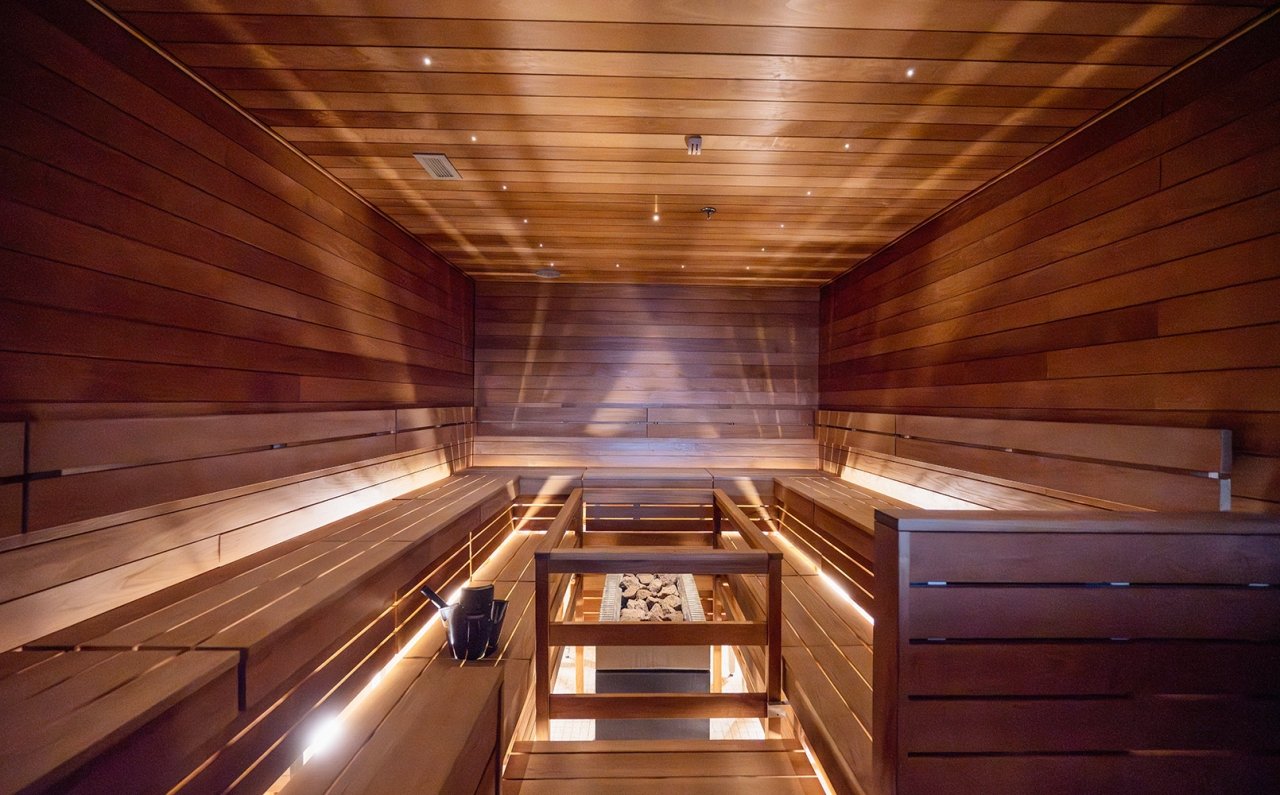 すべての行為がマインドフルネス。“ととのい”の国、フィンランドへ