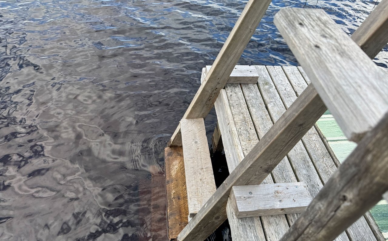 すべての行為がマインドフルネス。“ととのい”の国、フィンランドへ