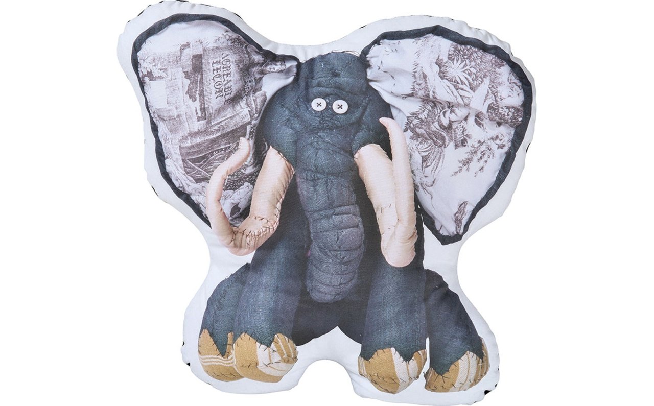 [Anne Valérie Dupondインタビュー] 新作展「Bestioles」が表参道ヒルズ・MEDICOM TOY PLUSにて開催 | MEDICOM TOY