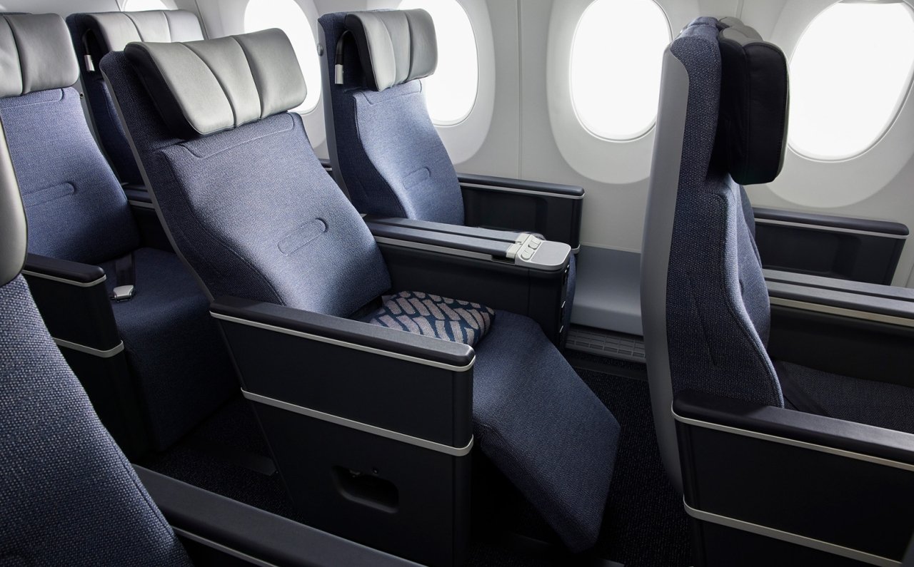 すべての行為がマインドフルネス。“ととのい”の国、フィンランドへ