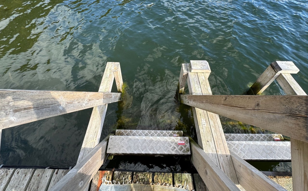 すべての行為がマインドフルネス。“ととのい”の国、フィンランドへ