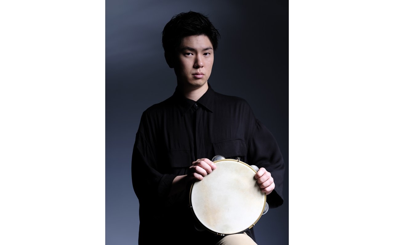 進化する『JAZZ NOT ONLY JAZZ』界隈と『Tokyo Lab』の密なる関係