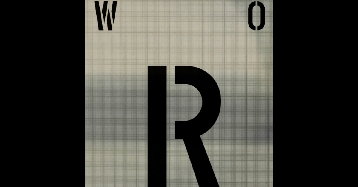 松浦俊夫｜注目の最新楽曲を一挙ピックアップ 12月19日号