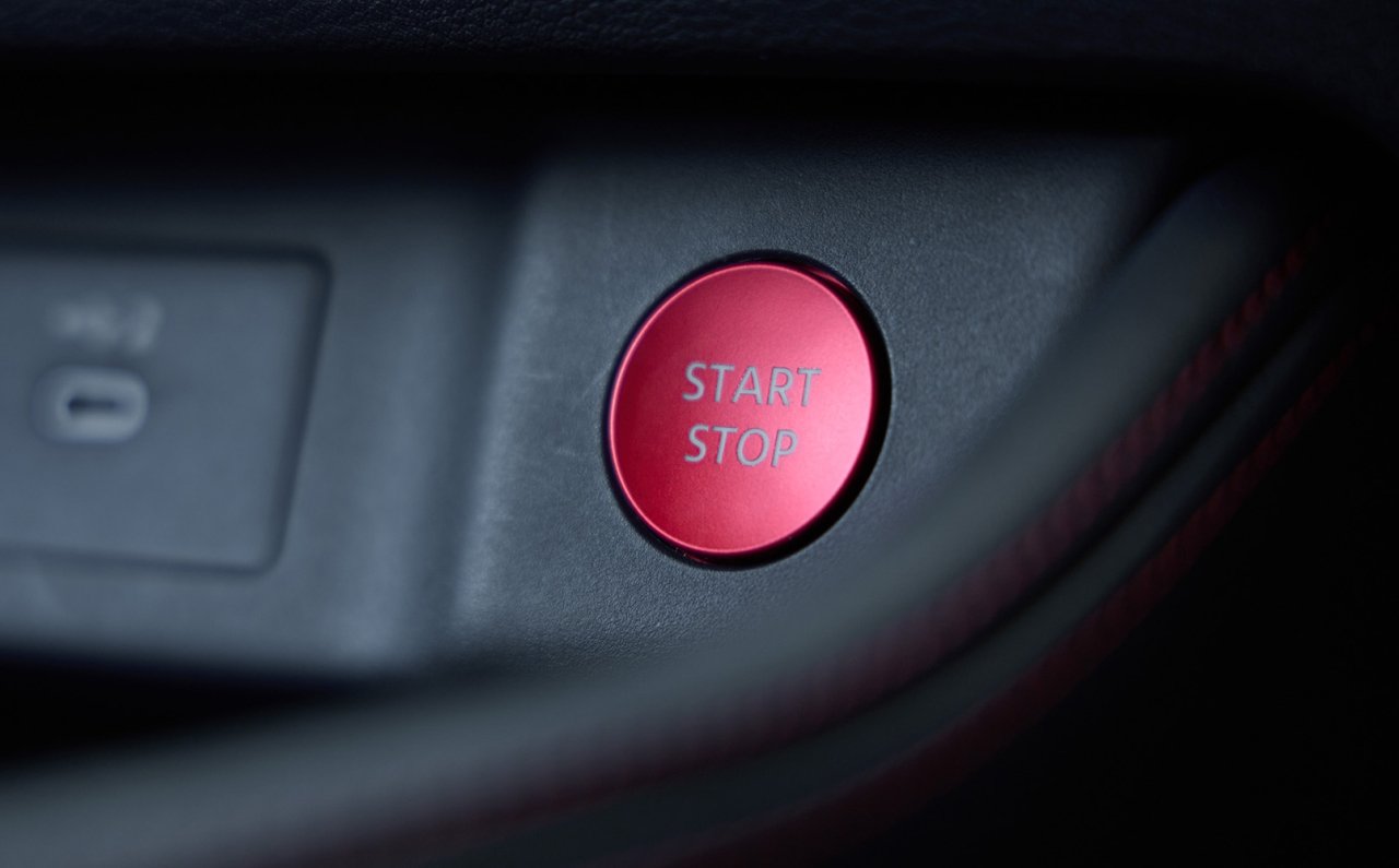 日産エクストレイル、マイナーチェンジでバリエーションが拡充