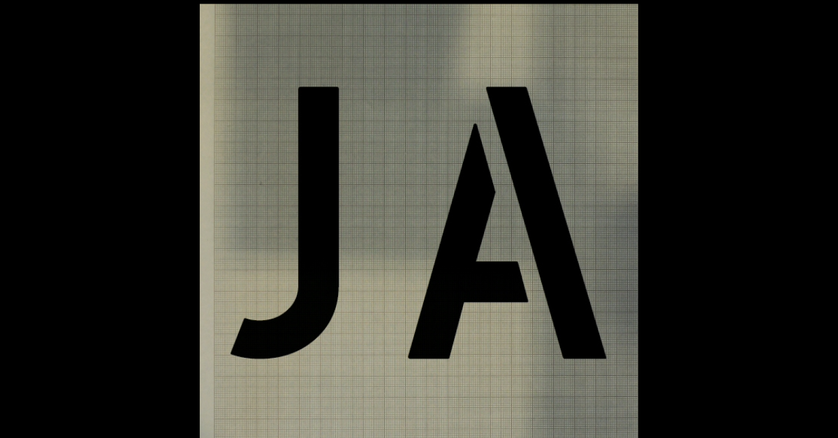 松浦俊夫｜注目の最新楽曲を一挙ピックアップ 12月26日号