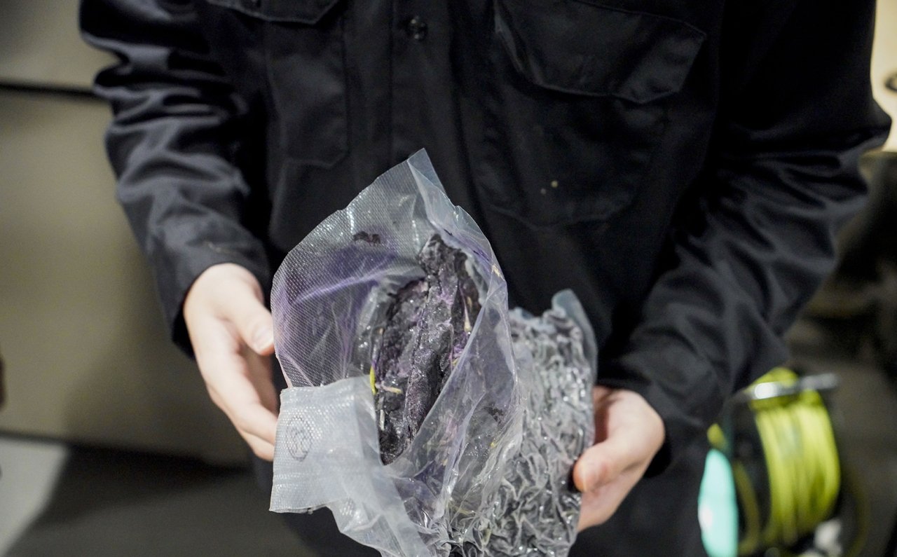 京都府亀岡市に誕生した新蒸溜所が明かす、世界が「季の美」を選ぶ理由