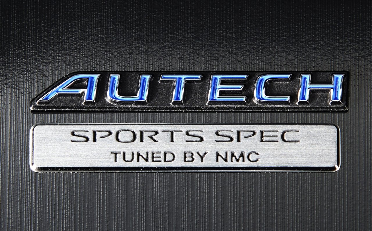 日産エクストレイル、マイナーチェンジでバリエーションが拡充