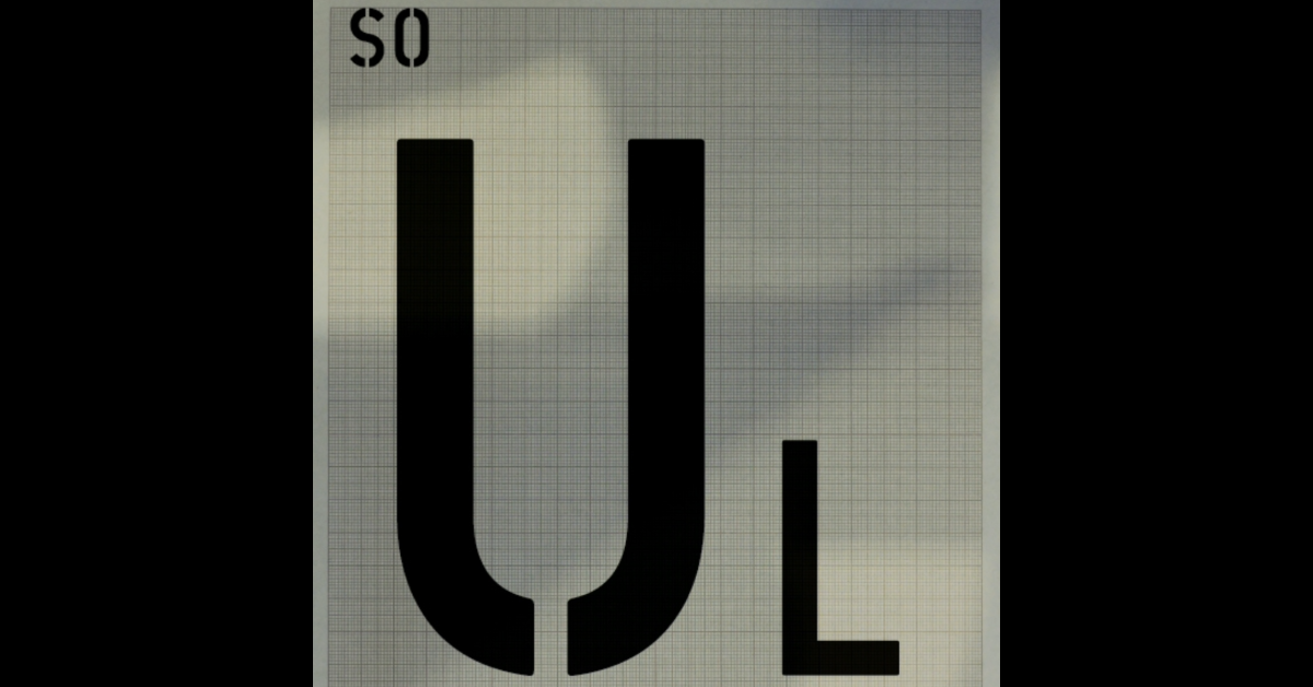 松浦俊夫｜注目の最新楽曲を一挙ピックアップ 12月12日号