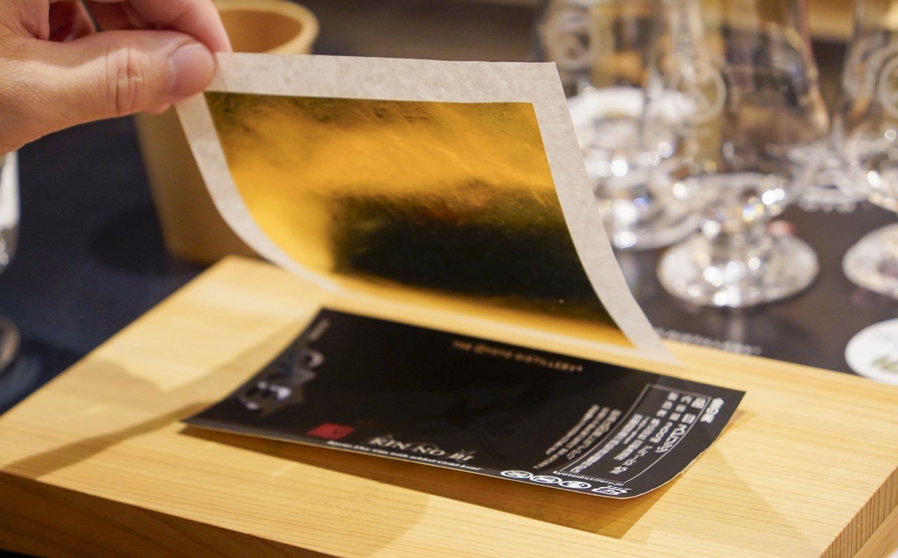 京都府亀岡市に誕生した新蒸溜所が明かす、世界が「季の美」を選ぶ理由