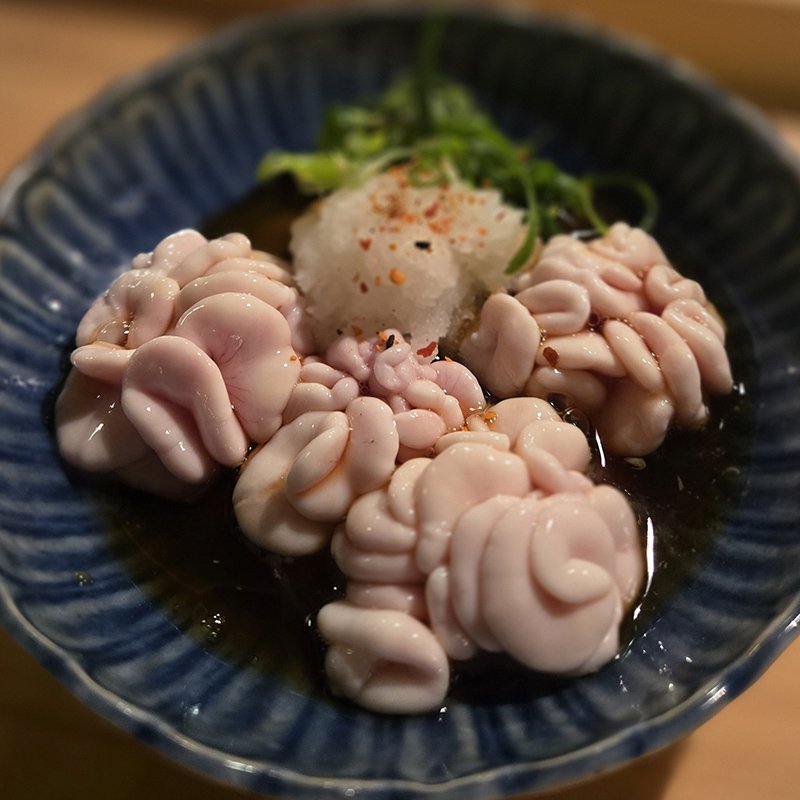 連載エッセイ｜#ijichimanのぼやき「誰とも約束がない夜、ふと行きたくなる・選びたくなる店」