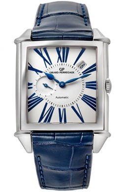 ヴィンテージ1945 ジャパンブルー限定モデル