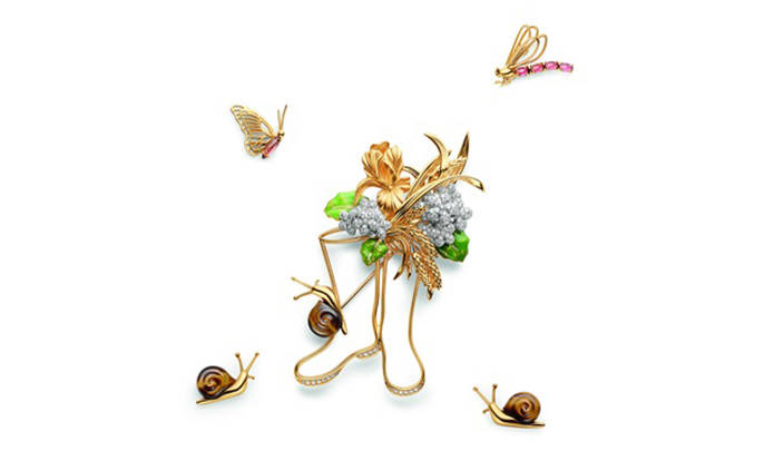 ソナート オートンヌ