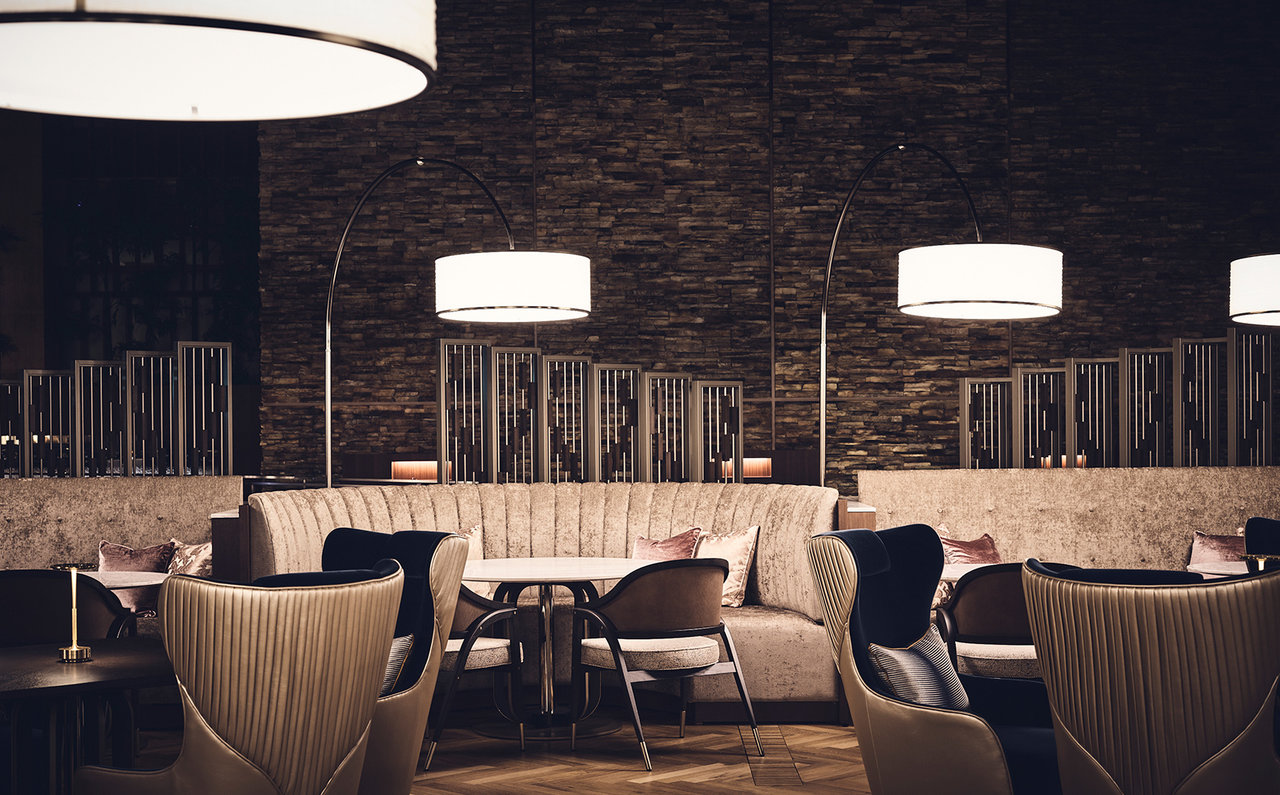 イタリアングリル「メロディア」