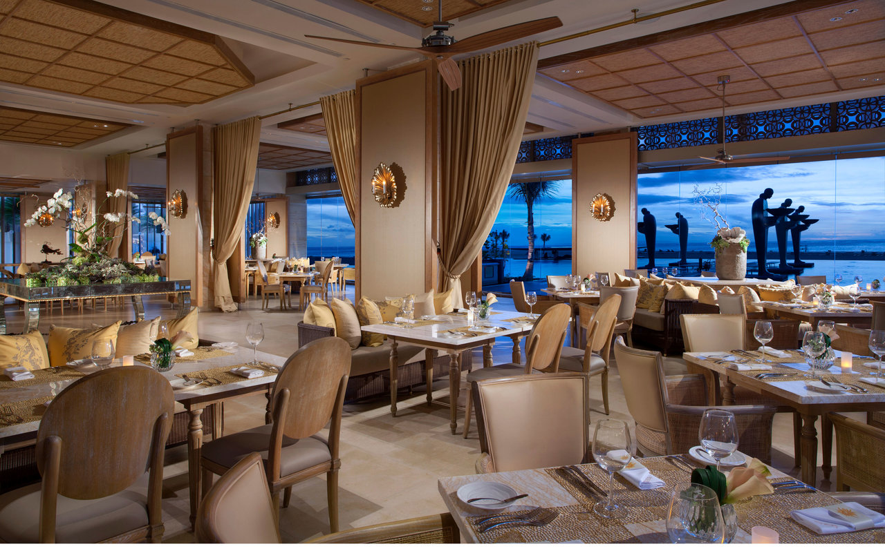 ザ・ベストブランチ