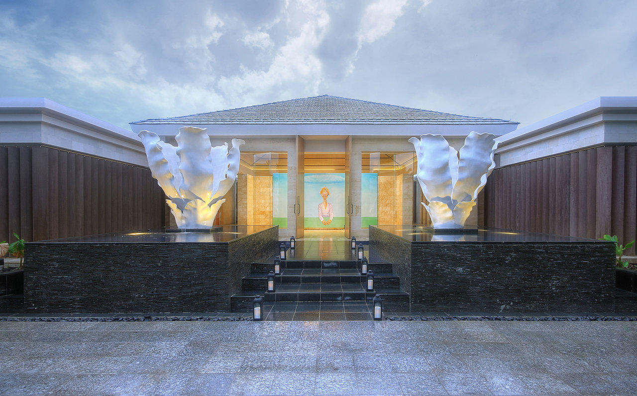 ザ・ベストアンチエイジングの旅