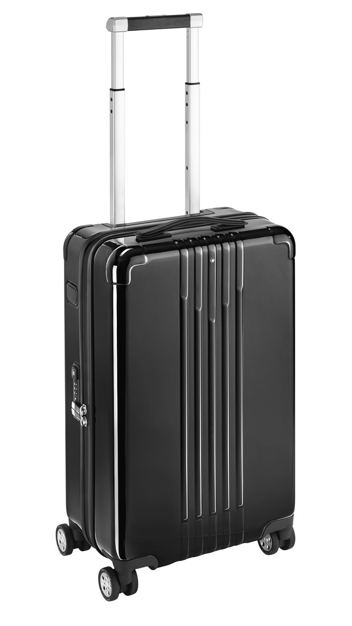 #MY4810 ウルトラライト トローリー コンパクト