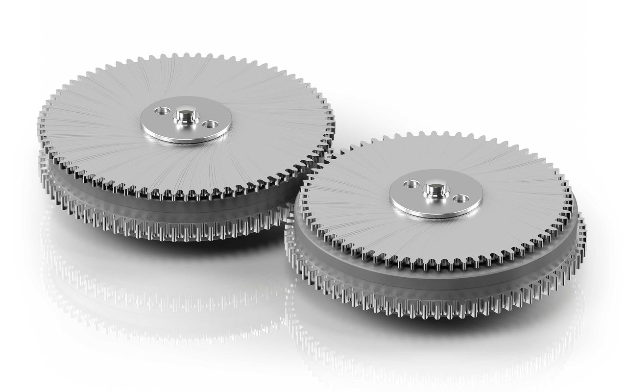 グランドセイコー誕生60周年を記念する「メカニカルハイビート36000 80 Hours」