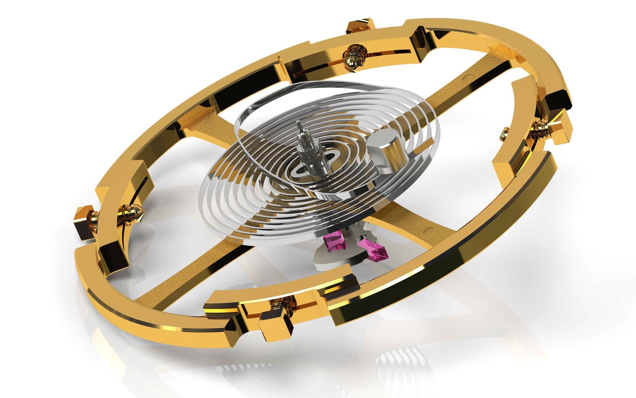 グランドセイコー誕生60周年を記念する「メカニカルハイビート36000 80 Hours」