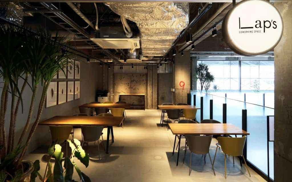 星野リゾート　BEB5土浦（ベブファイブ ツチウラ）