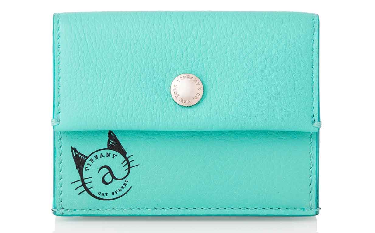 コンパクト ウォレット 