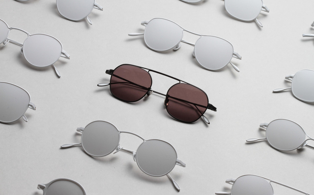 ユウイチ トヤマ. U-116 Gropius