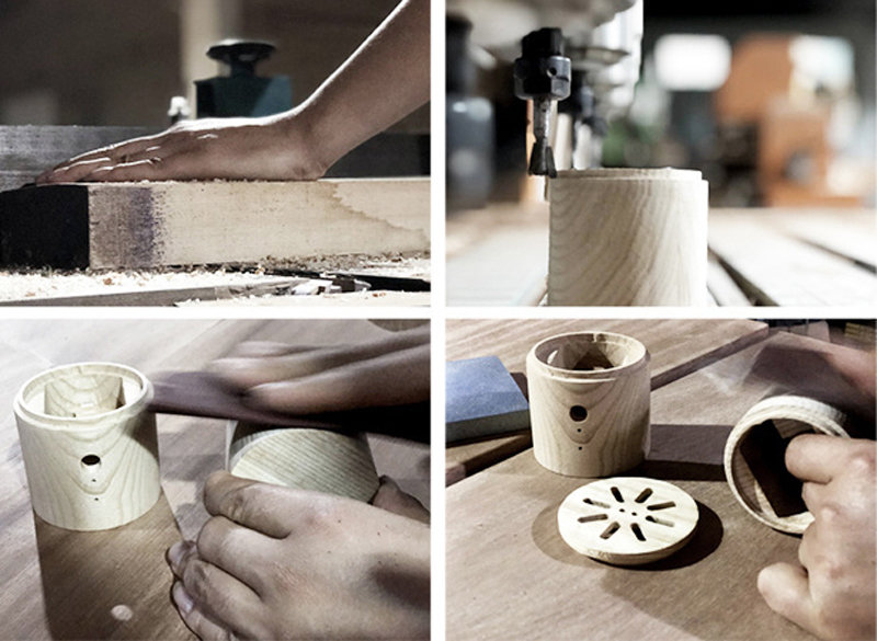 NO,LINE 紫外線&オゾン除菌ランプ HB003