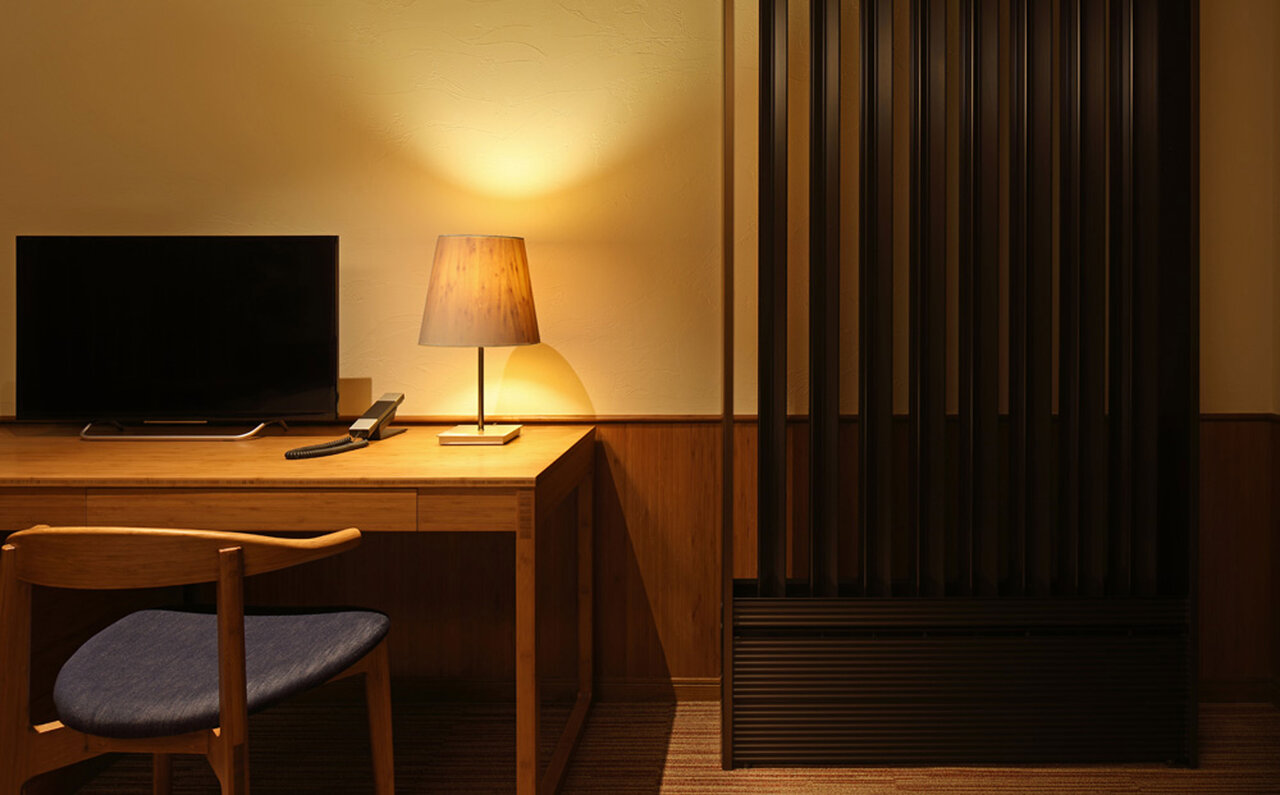 ホテル グレートモーニング