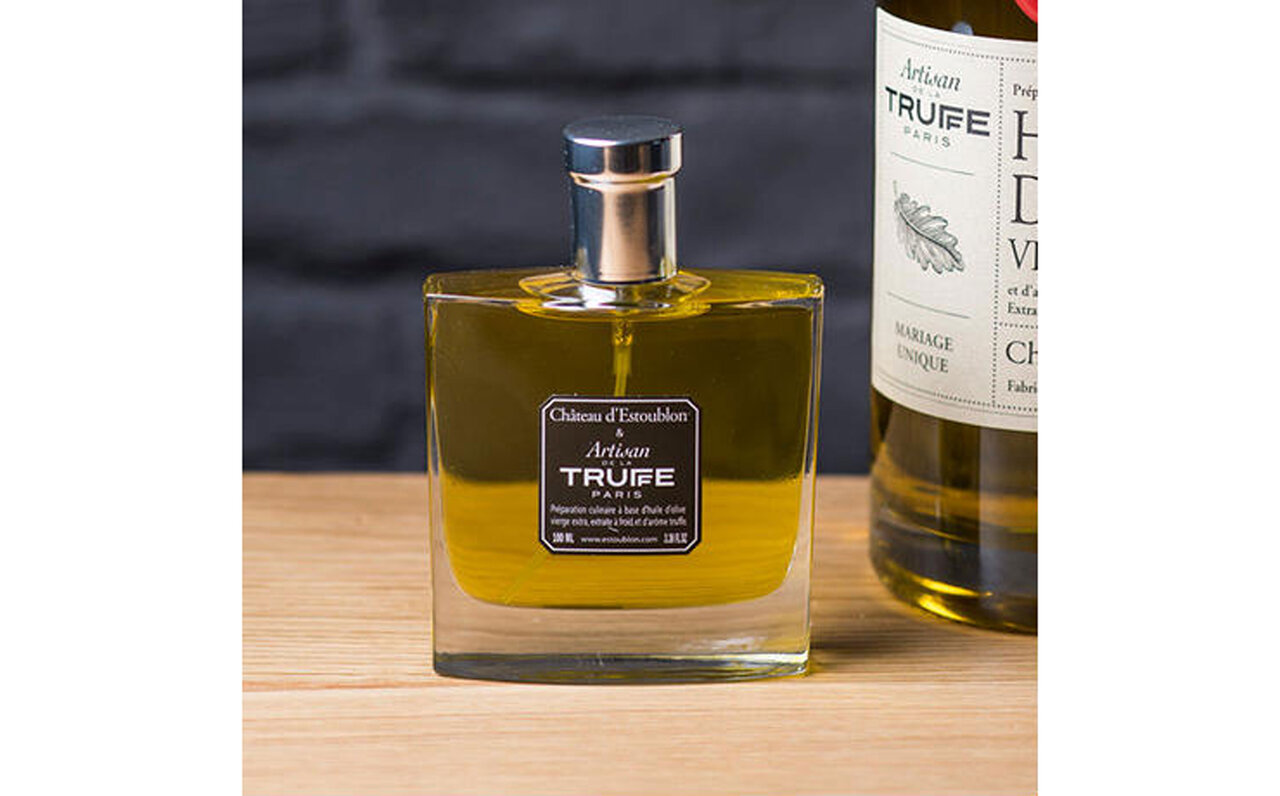 EXヴァージンオリーブオイル