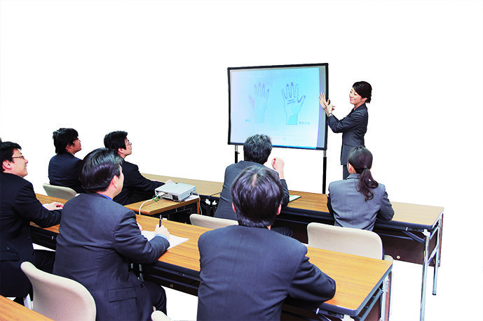 食品衛生セミナー