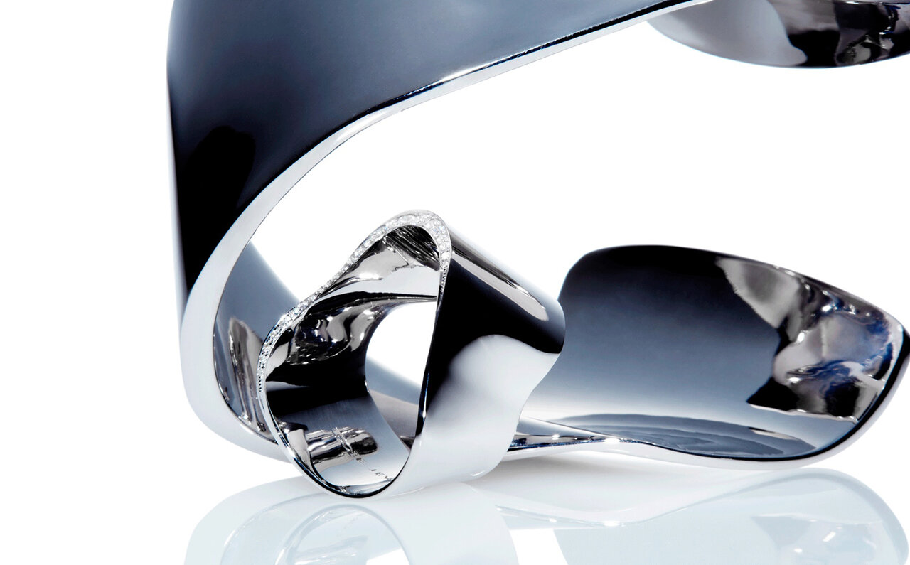 コア ジュエルス 