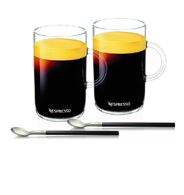 <ヴァーチュオ アルトマグカップ>