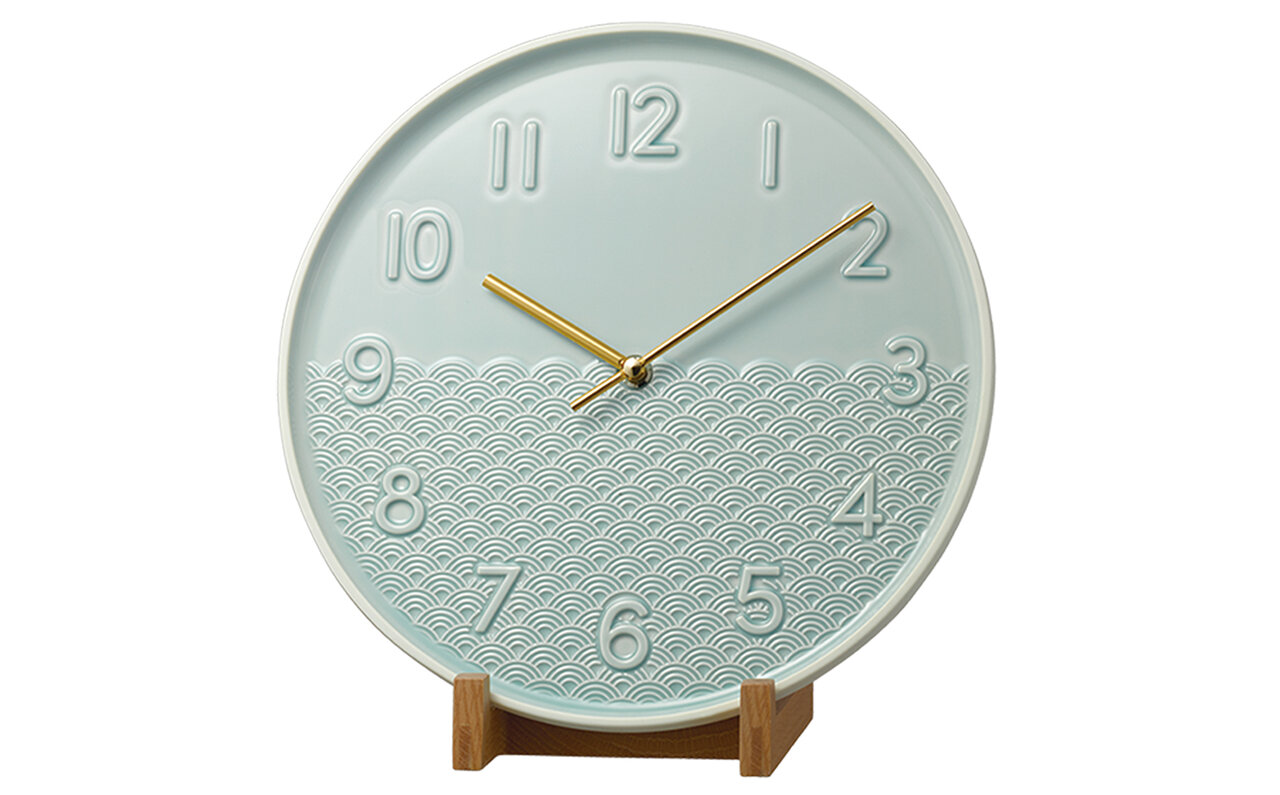 RHYTHM PISTA-S1 ARITA 波柄