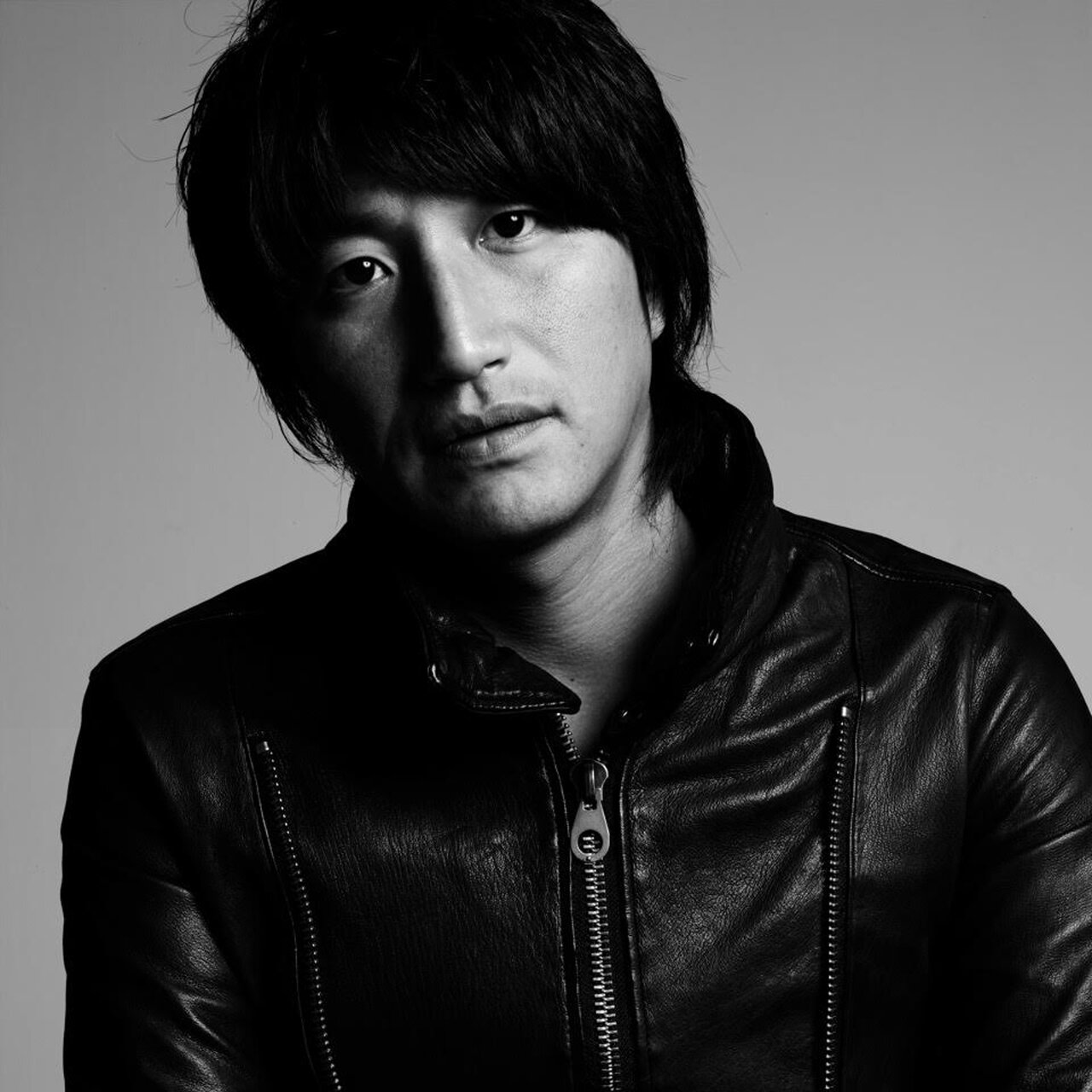 デザイナー 三原康裕さん