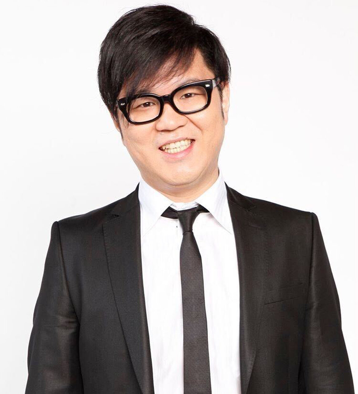 シソンヌ　長谷川忍さん