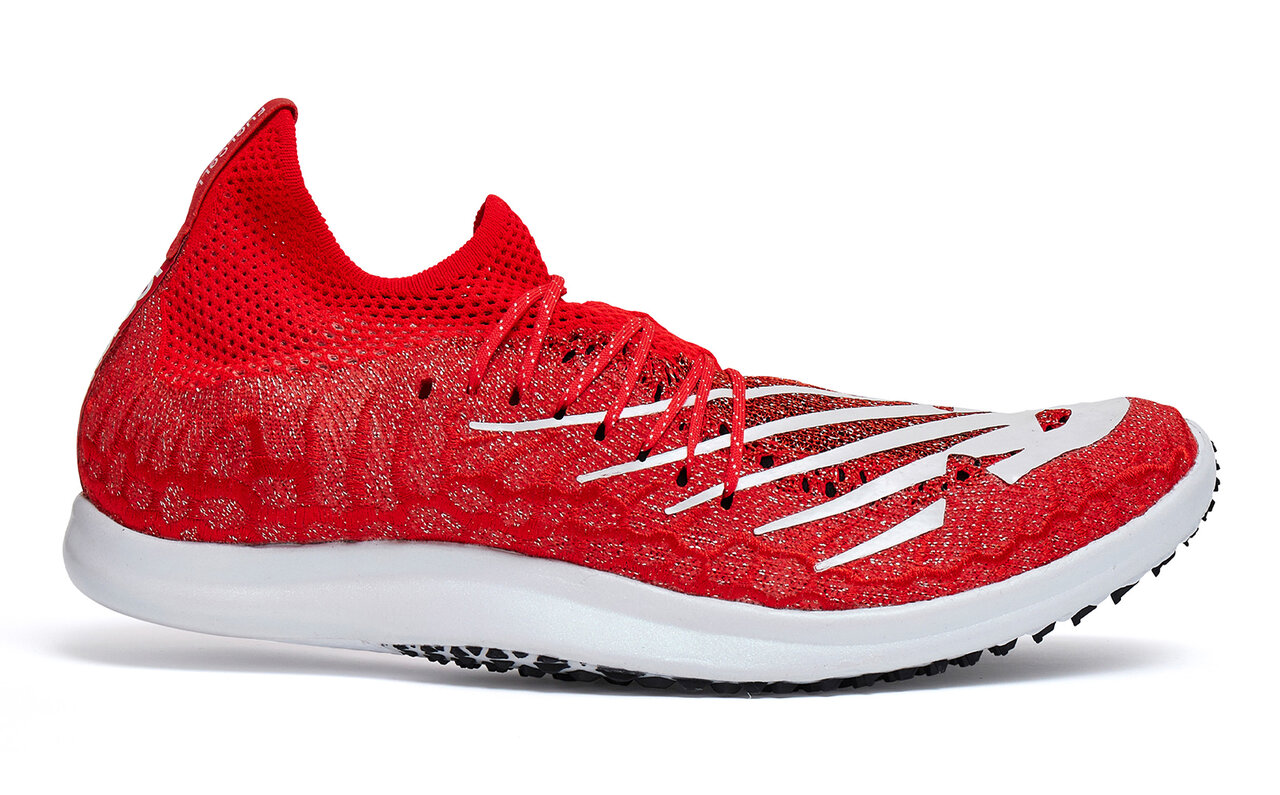 ニューバランス FuelCell 5280